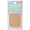 FASIO Airy Stay Powder Foundation 415 Healthy Ochre 0.4 oz