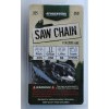 Forester 16" Forester Full Chisel Chain 325 pitch, 050 gauge,