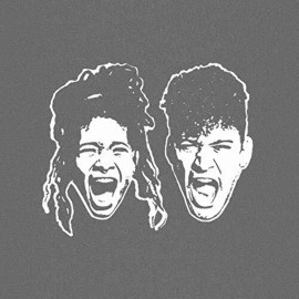 Anxiety (Willow, Tyler Cole) - The Anxiety NEW Sealed Vinyl