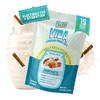KLASS VIDA Daily Hydration Horchata Electrolyte Powder Packets