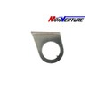4L Monkey Key Stays for 6V Genuine Reproduction Ignition Key