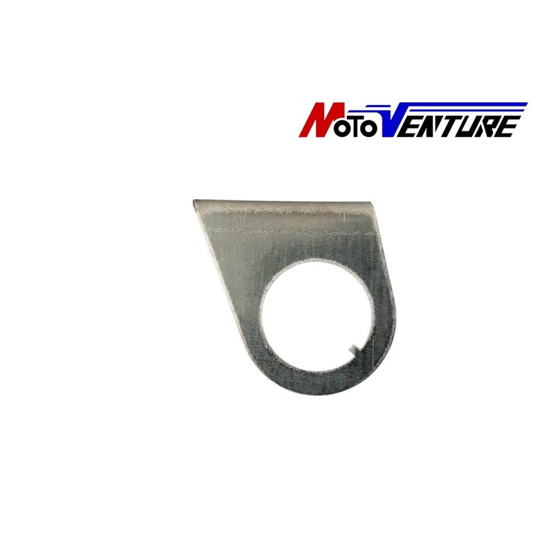 4L Monkey Key Stays for 6V Genuine Reproduction Ignition Key