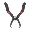 Push Pin Pliers 30 Degrees Premium Iron High Durability Safe