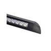 Raycharm 10" RV Camper LED Awning Porch Utility Light Fixture,