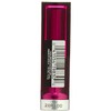 Maybelline ColorSensational Lip Color, Pink Wink [105], 0.15 oz (Pack
