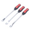 24Pcs Tyre Changing Tools Multifunctional Tire Spoon Tool Kit for