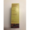 Good Molecules Discoloration Correcting Serum - 1fl. oz