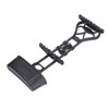 Quick Release Bow Quiver 6 Arrow Composite Pulley Bow Box