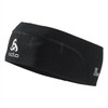 Odlo Unisex Fascia per la fronte CERAMICOOL