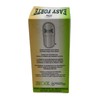 Easy Figure Easy Forte the original from mexico Bajar de