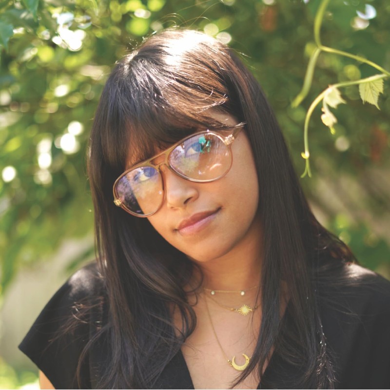 Gabriel + Simone Sydney Reading Glasses for Men and Women