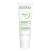 Bioderma Sébium Hydra Crema 40ml Piel Acneica Día Acneica Día