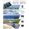 2025 New Release: SD Card Reader, 2-in-1 Lightning/Type-c USB3.0, Bi-Directional,