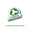 Euromeci Forte, Detergente sgrassante nautico energico, 750 ml