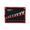 Gedore 3301081 Quality from