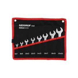 Gedore 3301081 Quality from