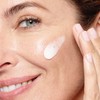 L'Oreal Paris Skincare Hydra-Renewal Face Moisturizer with Pro-Vitamin B5 for
