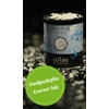 LOTAO Bali Pure Sea Salt: Fine Salt - Fleur De