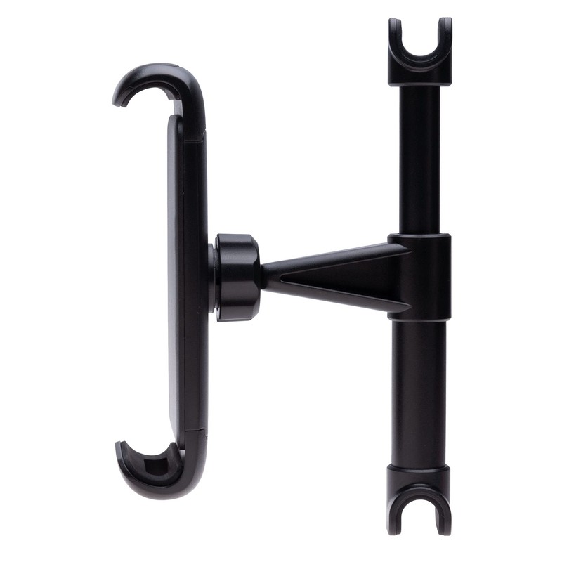 Uto Tablet Holder Headrest Mount Cradle Compatible with Kindle Fire