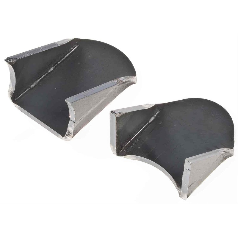 JEGS Parachute Release Cable Kit | Made In USA |