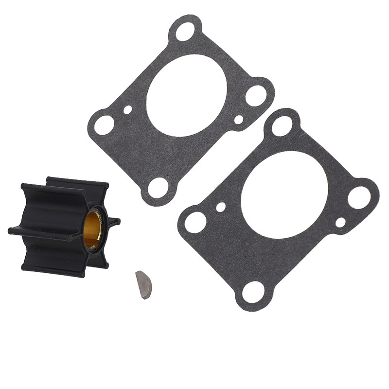Water Pump Impeller Kit 06192 ZV4 000 Outboard Motor Water