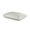 Purecare Memory Foam Soft Puff Pillow in Size King