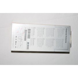 TomTom External Antenna for GO 510 and 910 and ONE Navigators