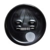 216-240 MFD 330 Volt CPT1881 Replacement Start Capacitor
