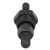 Rivet Nut Gun Head, Rivet Gun Tool Head Replacement Mandrel