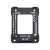[Small Lab] CPU Fixed LGA1700 Anti-Warp Bracket for Intel 12/13/14th