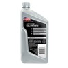 Valvoline Valvoline Advanced Full Synthetic SAE 10W-30 Motor Oil 1