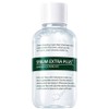 Lindsay Sebum Extra Plus Sebum Softener, 1 pc, 150ml / 린제이 세범 엑스트라 플러스 피지연화제, 1개, 150ml