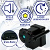 Condensate Pump for Dryer 220V-240V 13W with Original Code 2962510300