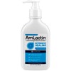 AmLactin Intensive Healing 15% Lactic Acid Exfoliating + Hydrating Lotion 7.9oz