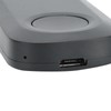 Wireless Display Receiver High Definition WiFi Dongle 1080P Screen Projection