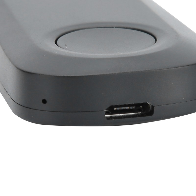 Wireless Display Receiver High Definition WiFi Dongle 1080P Screen Projection