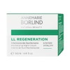 Annemarie Börlind LL Regeneration Women's Night Cream 50 ml