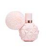Ariana Grande - Sweet Like Candy, 3.4 onzas