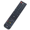 EN-31607E Replacement Remote Control Applicable for Element TV ELCHS262 ELCHS192