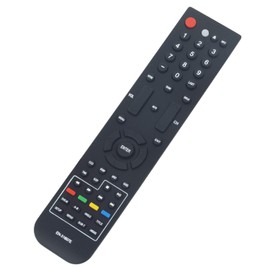 EN-31607E Replacement Remote Control Applicable for Element TV ELCHS262 ELCHS192 ELCHW261 ELCHS322 ELCHW321 ELDHW421