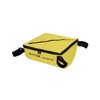 Jefcom KB-30F-YL Cattatsu Underbag φ10.6 x 5.1 inches (270 x