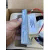 Lightolier (TOA) 442294537481 Lightolier DXX1 Downlight IS-C4L-C6L 9124 010 51418