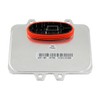 Headlight Experts OEM Replacement Ballast for 2012 Chrysler Town &