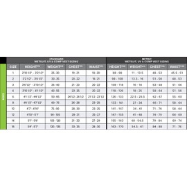 O’Neill Wetsuit For Children / Toddlers, Reactor Spring Wetsuit, pink