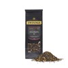 Twinings Nutty Chococolate Flavour Assam Loose Leaf Tea 125g bag