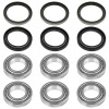 Caltric Spindle Repair kit for Scag STC48A STC48V STC52A STC52V