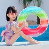 Formemory Float, Includes 2 Vinyl Repair Tapes, Float, For 1