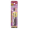 Ichinen Access Thread Master Tap and Dice, Hexagonal Shaft Guide