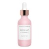 Pearlessence Rosehip + Vitamin C Balancing Facial Oil, 1.83 fl.