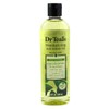 Dr. Teal's Moisturizing Aceite de baño y cuerpo, eucalipto y